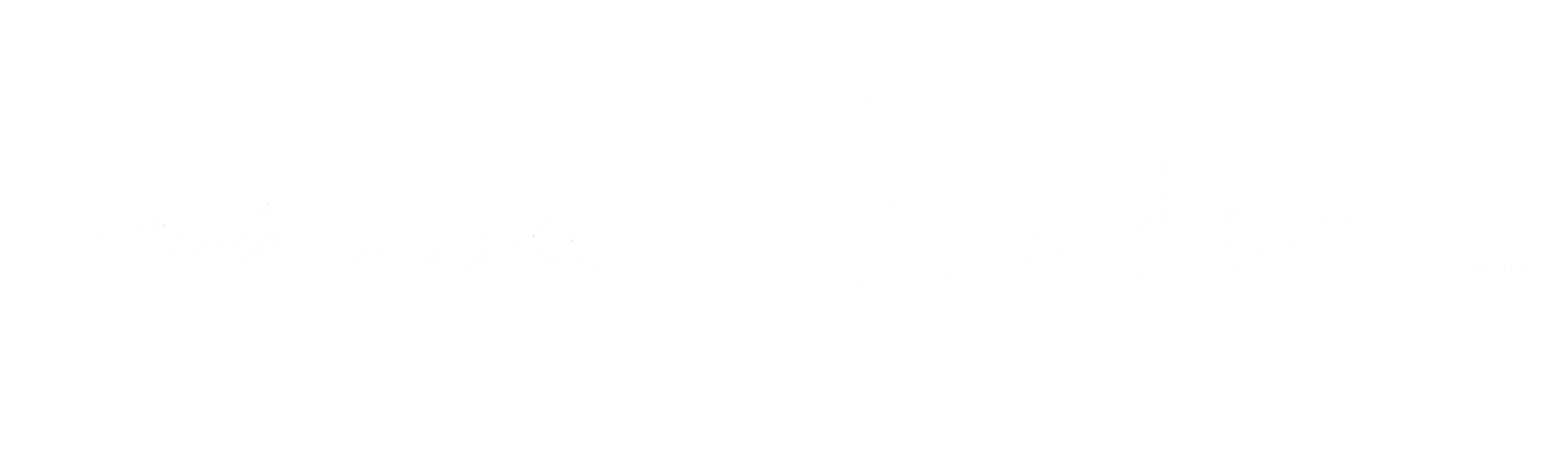 Artist Signature